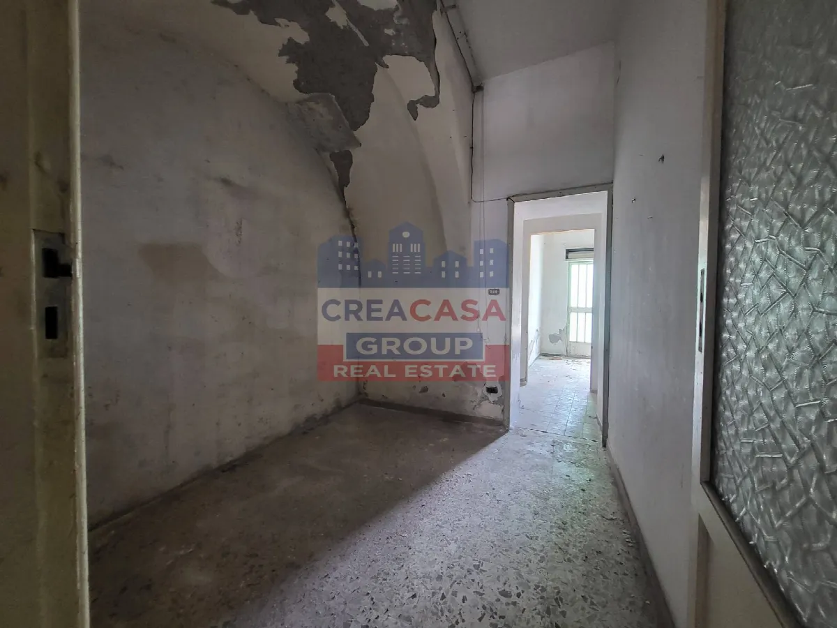Appartamento in vendita a Gaggi - foto 4