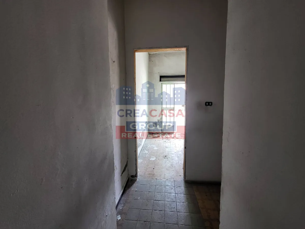 Appartamento in vendita a Gaggi - foto 5