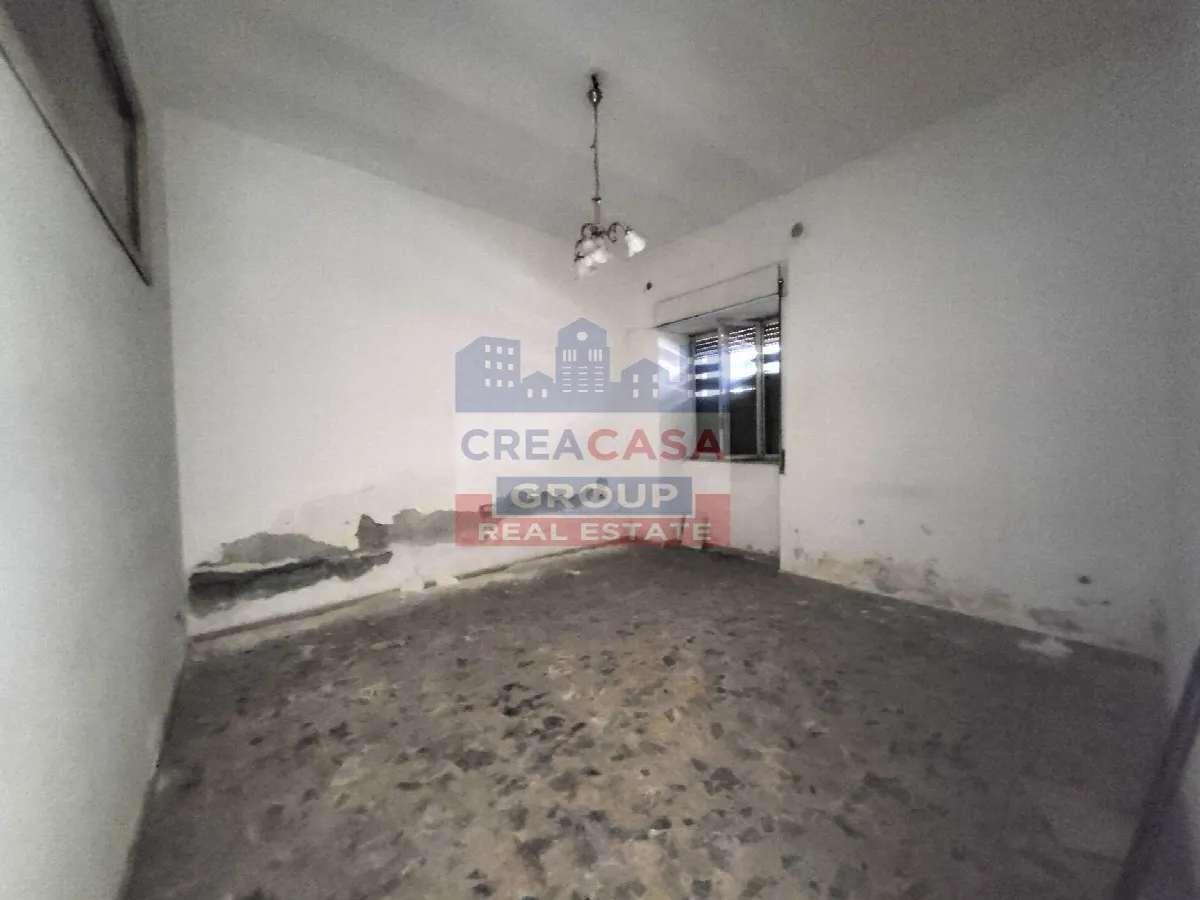 Appartamento in vendita a Gaggi - foto 6