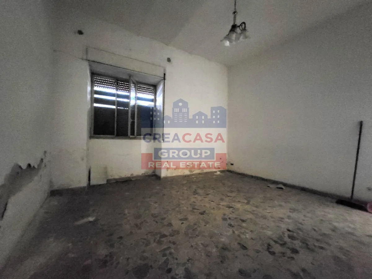 Appartamento in vendita a Gaggi - foto 7