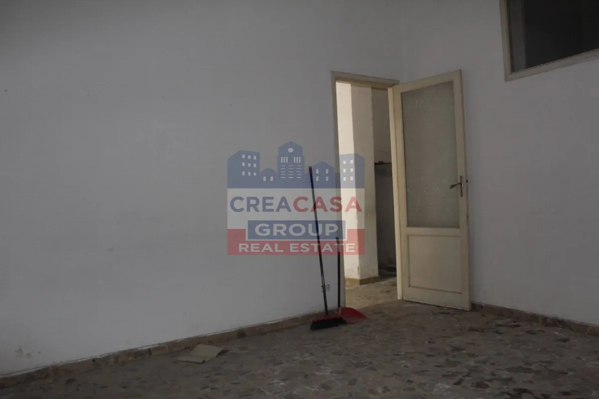 Appartamento in vendita a Gaggi - foto 8