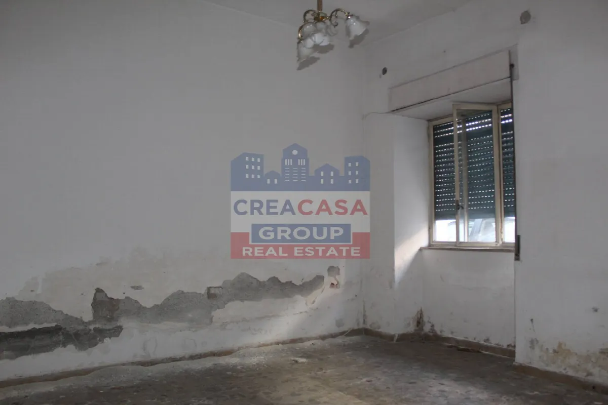 Appartamento in vendita a Gaggi - foto 9