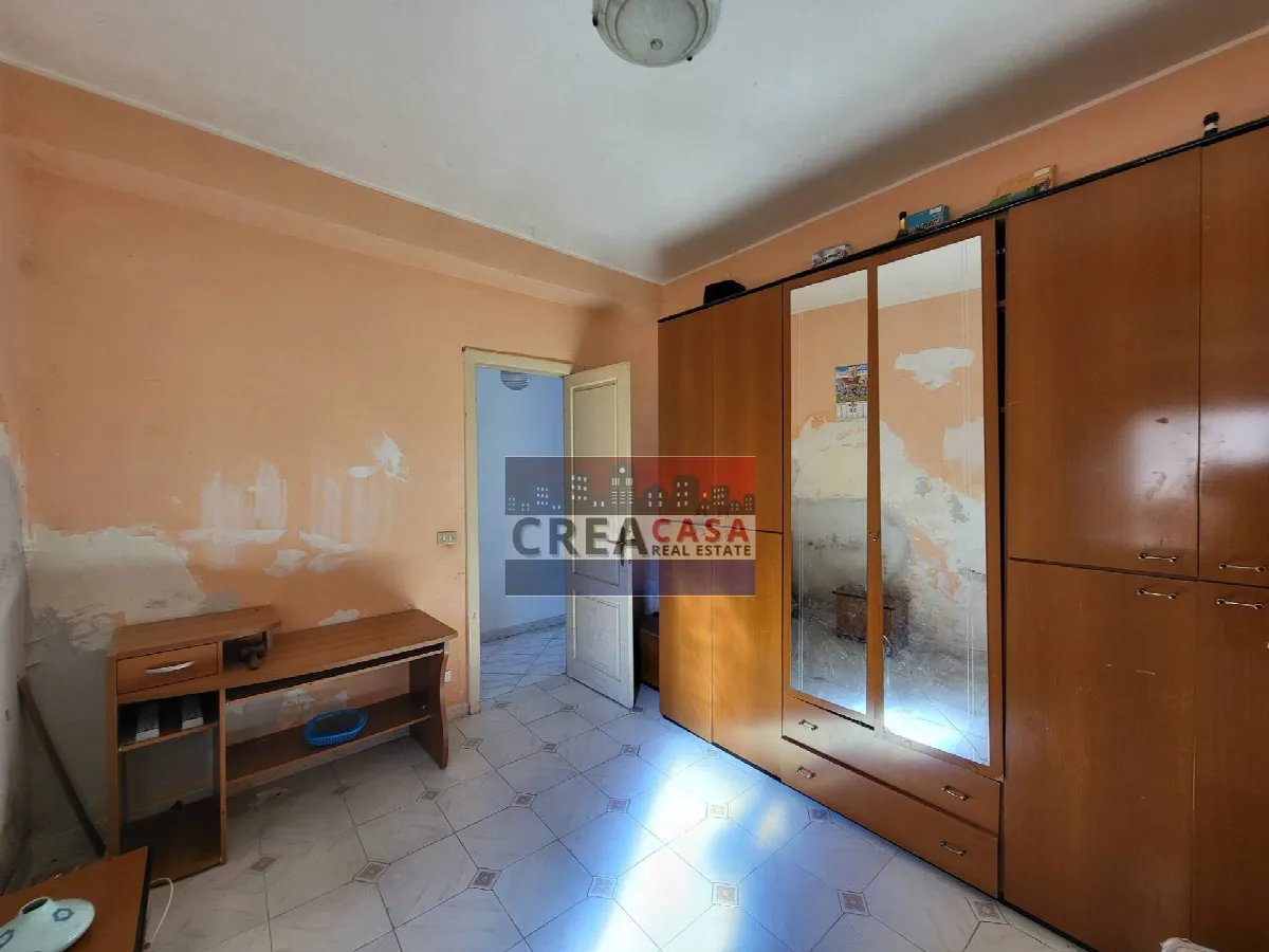 Appartamento in vendita a Mascali, Nunziata - foto 10