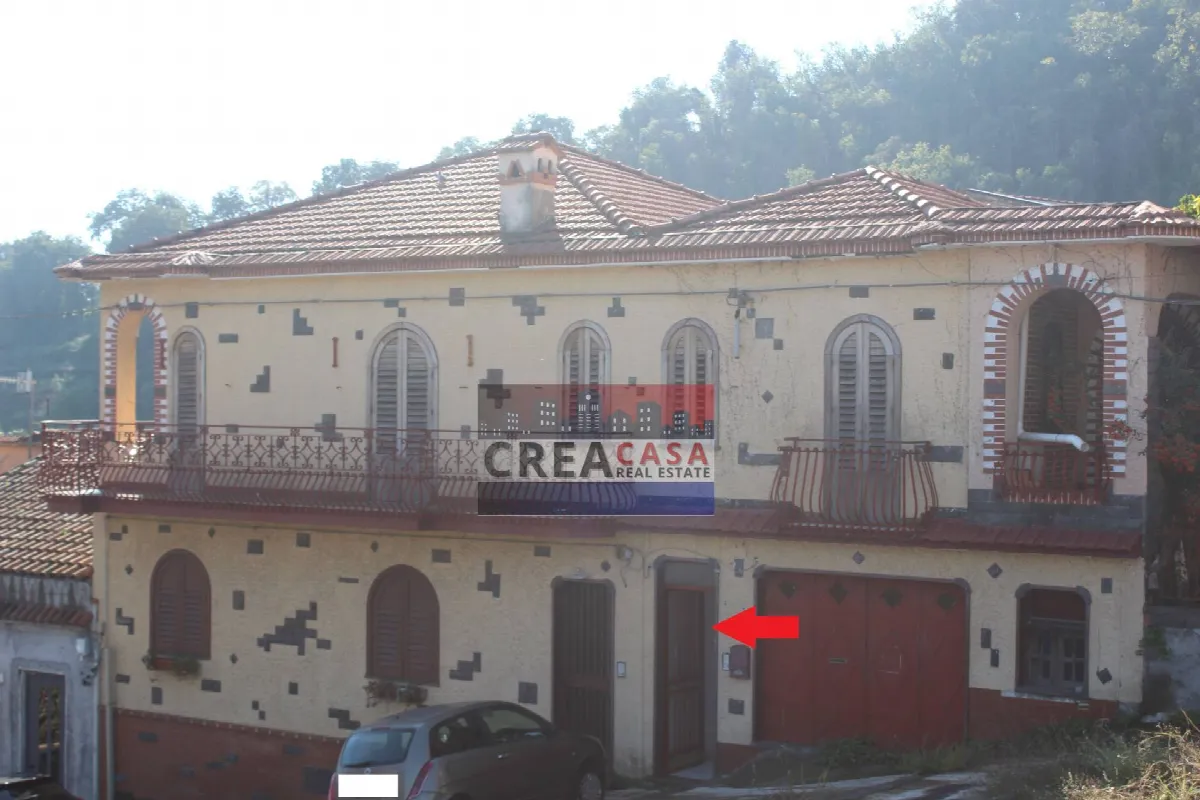 Appartamento in vendita a Mascali, Nunziata - foto 2