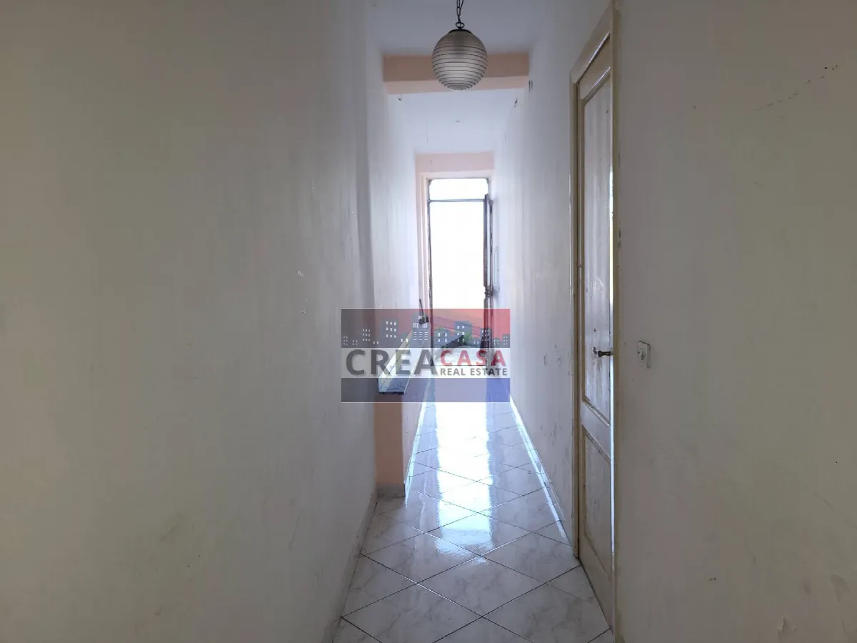 Appartamento in vendita a Mascali, Nunziata - foto 4
