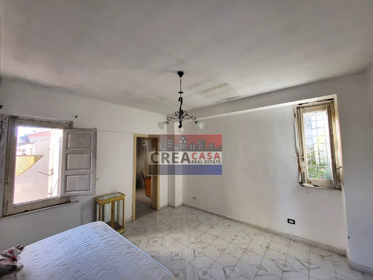 Appartamento in vendita a Mascali, Nunziata - foto 5