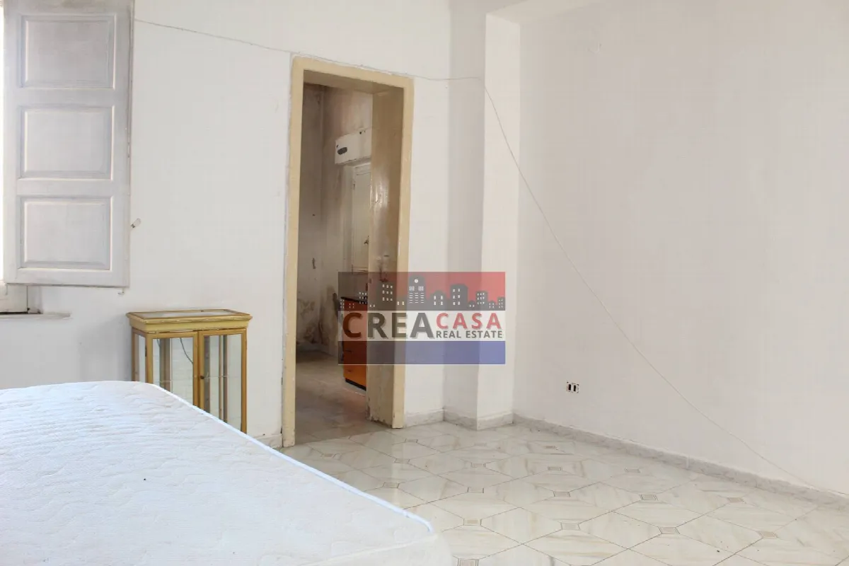 Appartamento in vendita a Mascali, Nunziata - foto 6