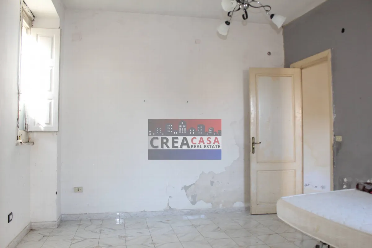 Appartamento in vendita a Mascali, Nunziata - foto 7