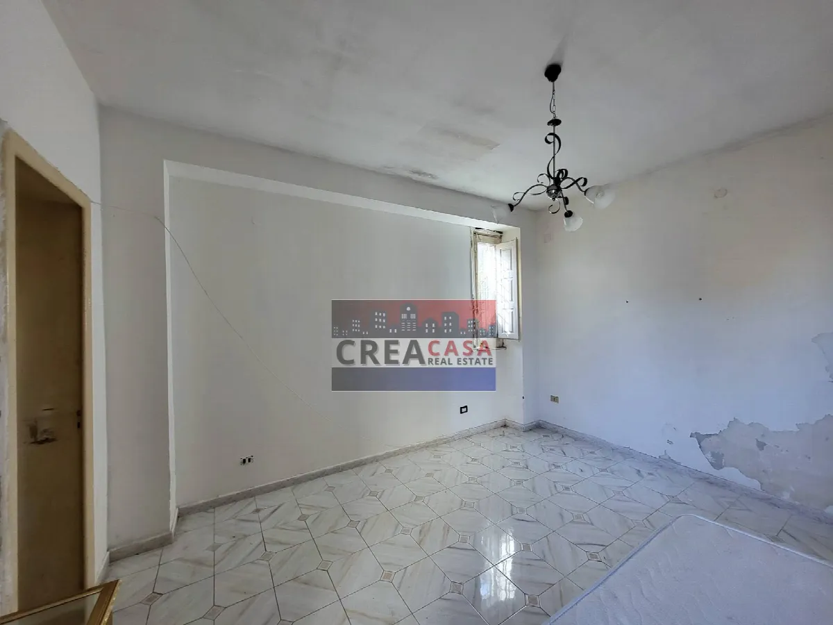 Appartamento in vendita a Mascali, Nunziata - foto 8