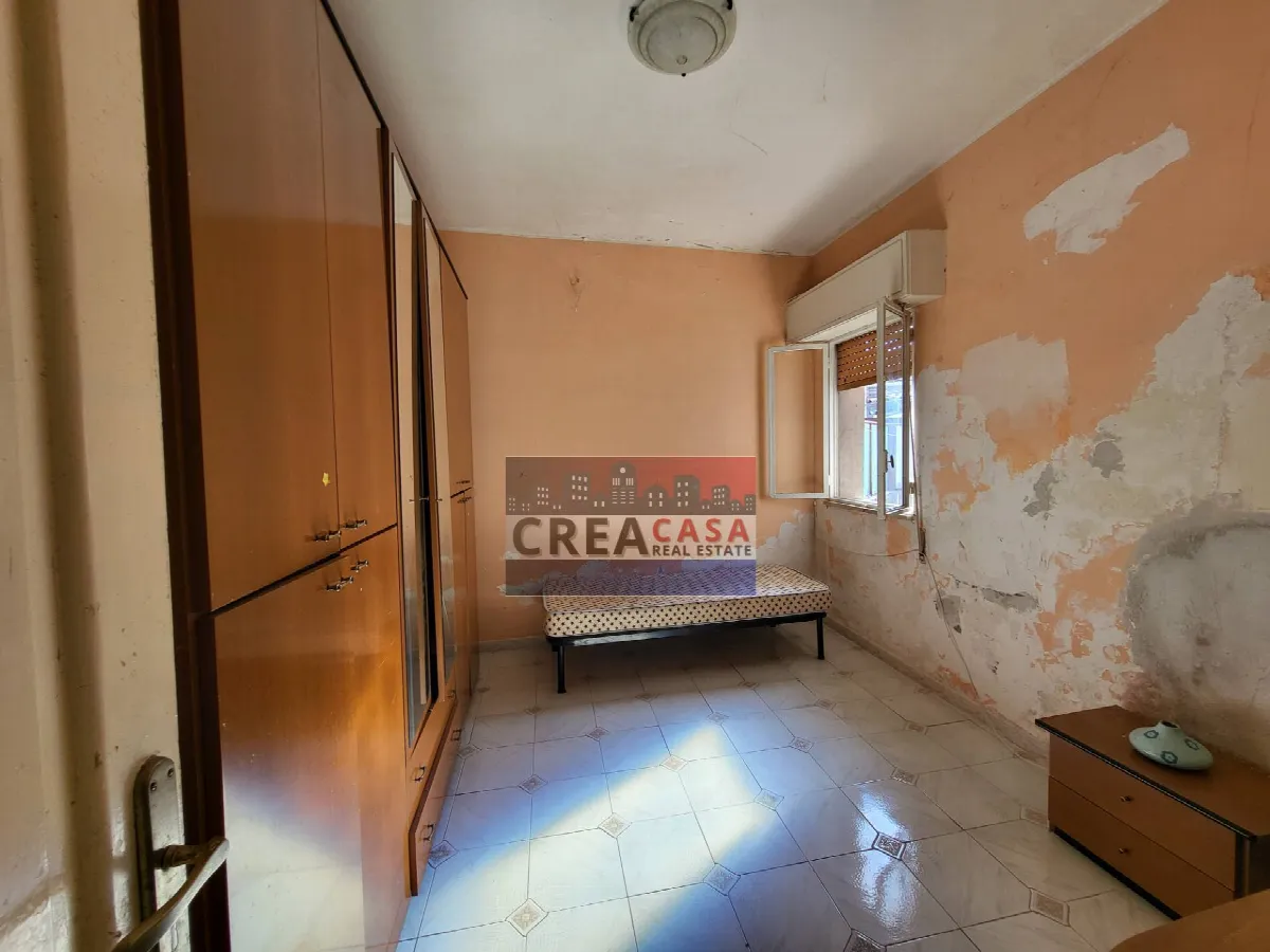 Appartamento in vendita a Mascali, Nunziata - foto 9