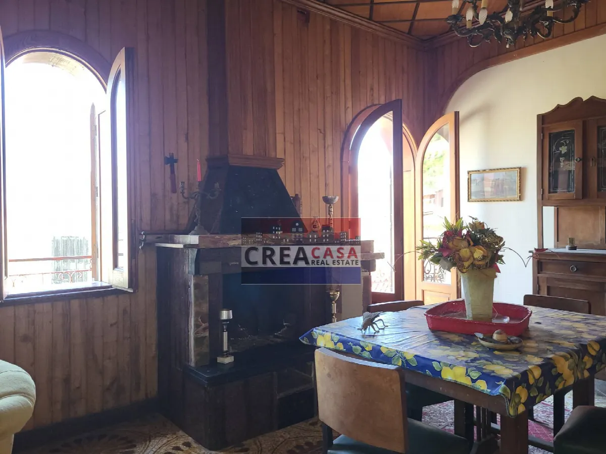 Appartamento in vendita a Mascali, Nunziata - foto 10