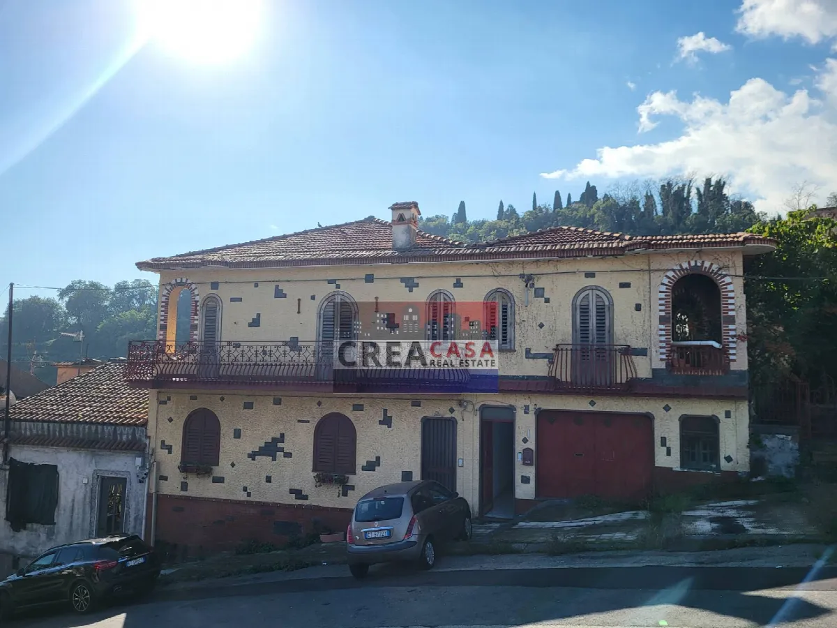 Appartamento in vendita a Mascali, Nunziata - foto 2