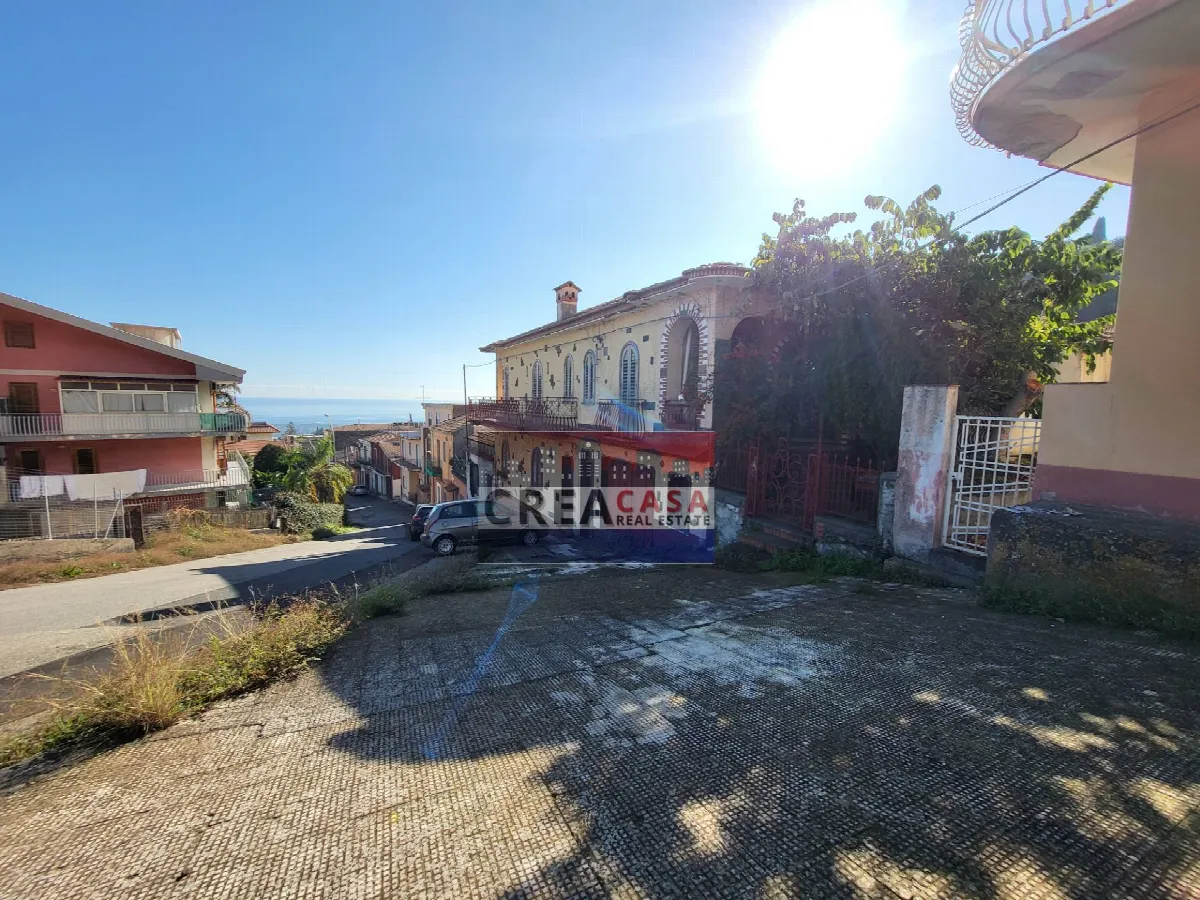 Appartamento in vendita a Mascali, Nunziata - foto 3