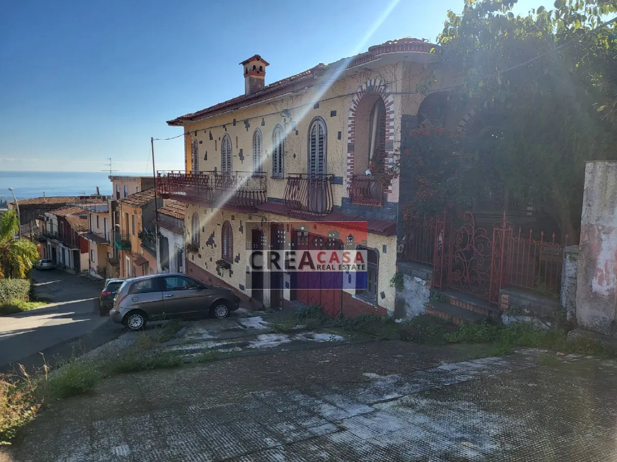Appartamento in vendita a Mascali, Nunziata - foto 4