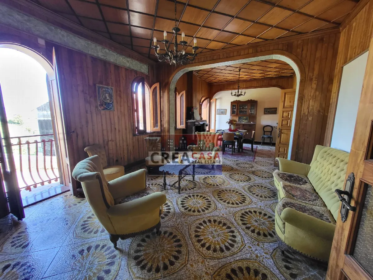 Appartamento in vendita a Mascali, Nunziata - foto 7