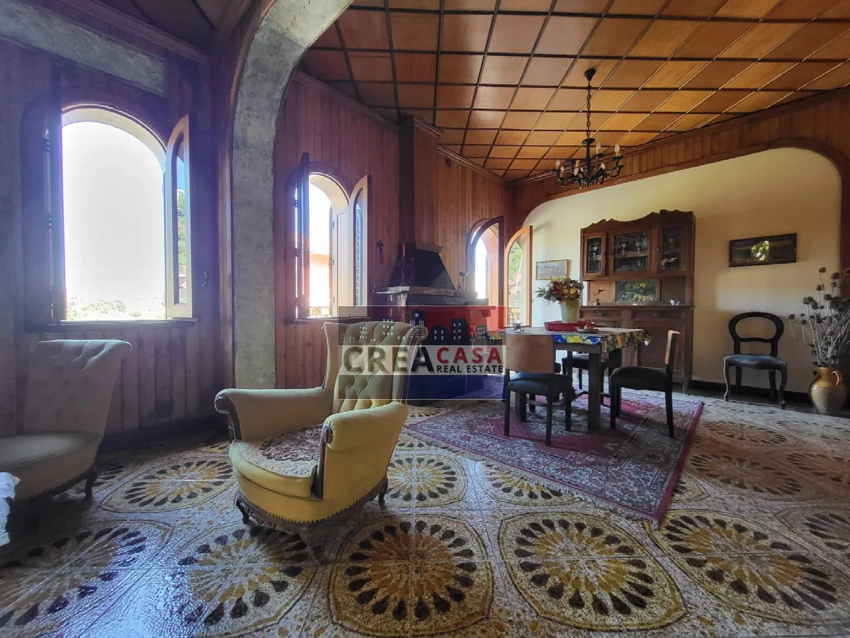 Appartamento in vendita a Mascali, Nunziata - foto 9