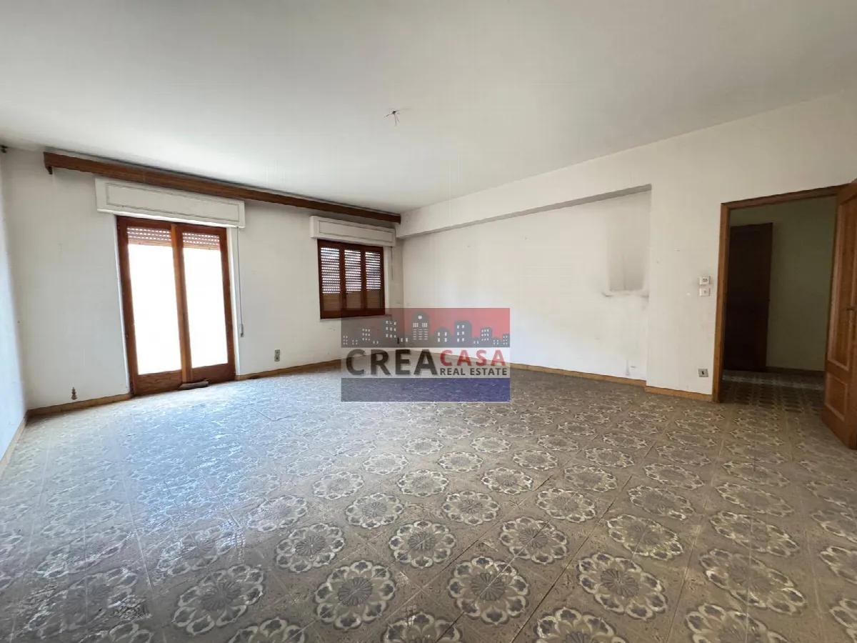 Appartamento in vendita a Fiumefreddo di Sicilia, Feudogrande - foto 1