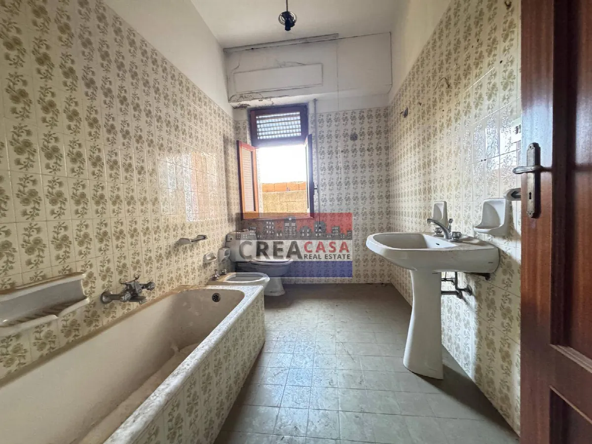 Appartamento in vendita a Fiumefreddo di Sicilia, Feudogrande - foto 10