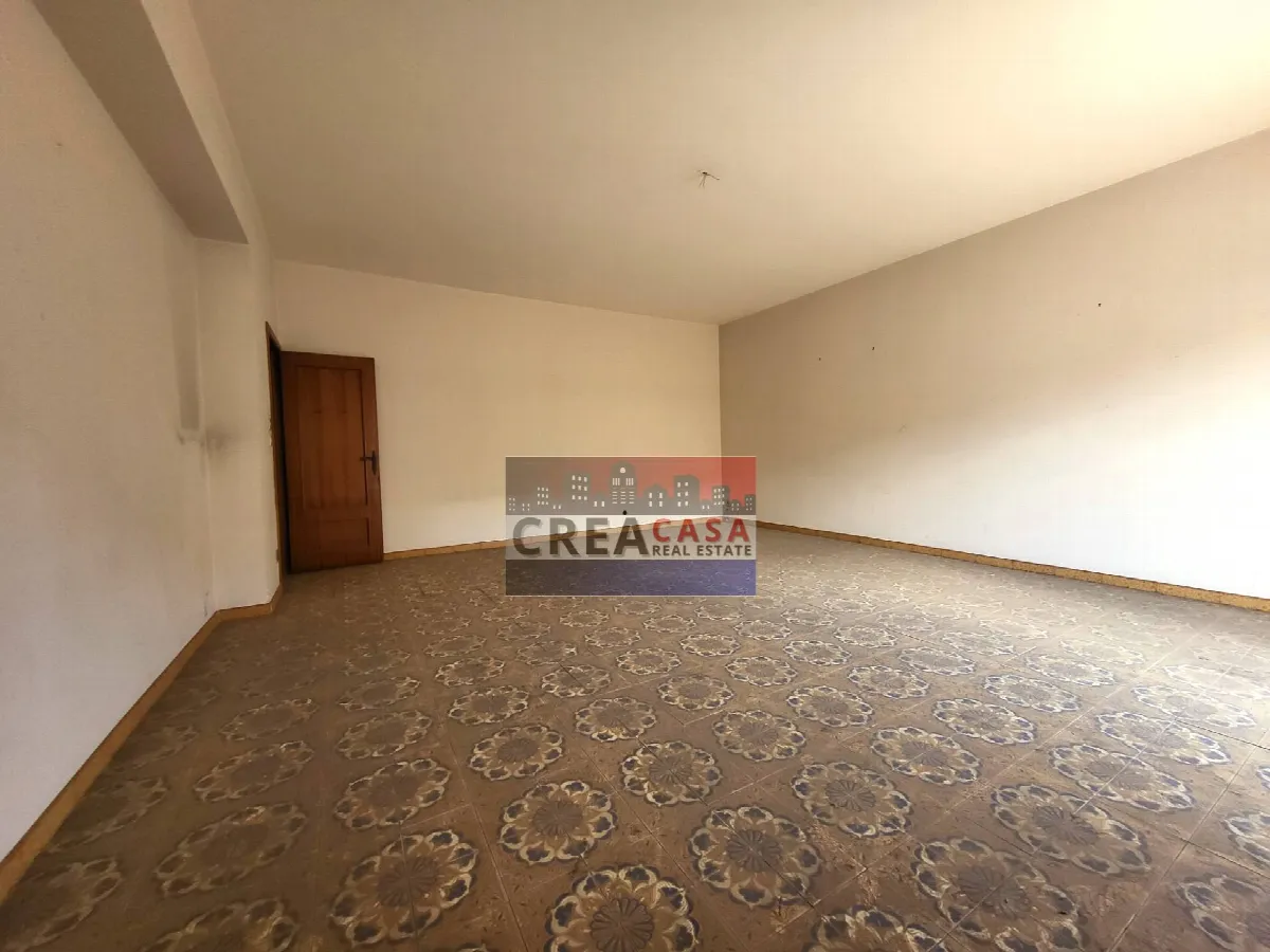 Appartamento in vendita a Fiumefreddo di Sicilia, Feudogrande - foto 5