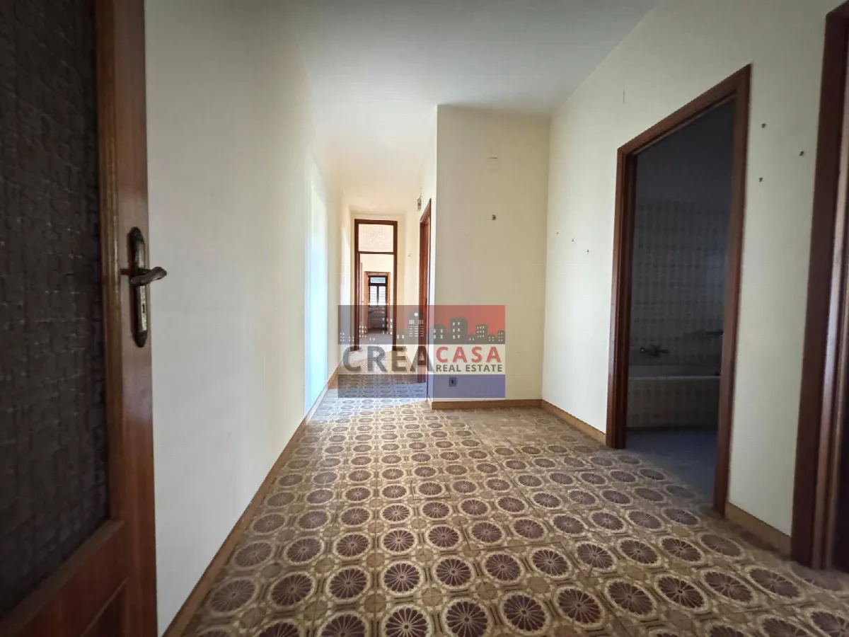 Appartamento in vendita a Fiumefreddo di Sicilia, Feudogrande - foto 6