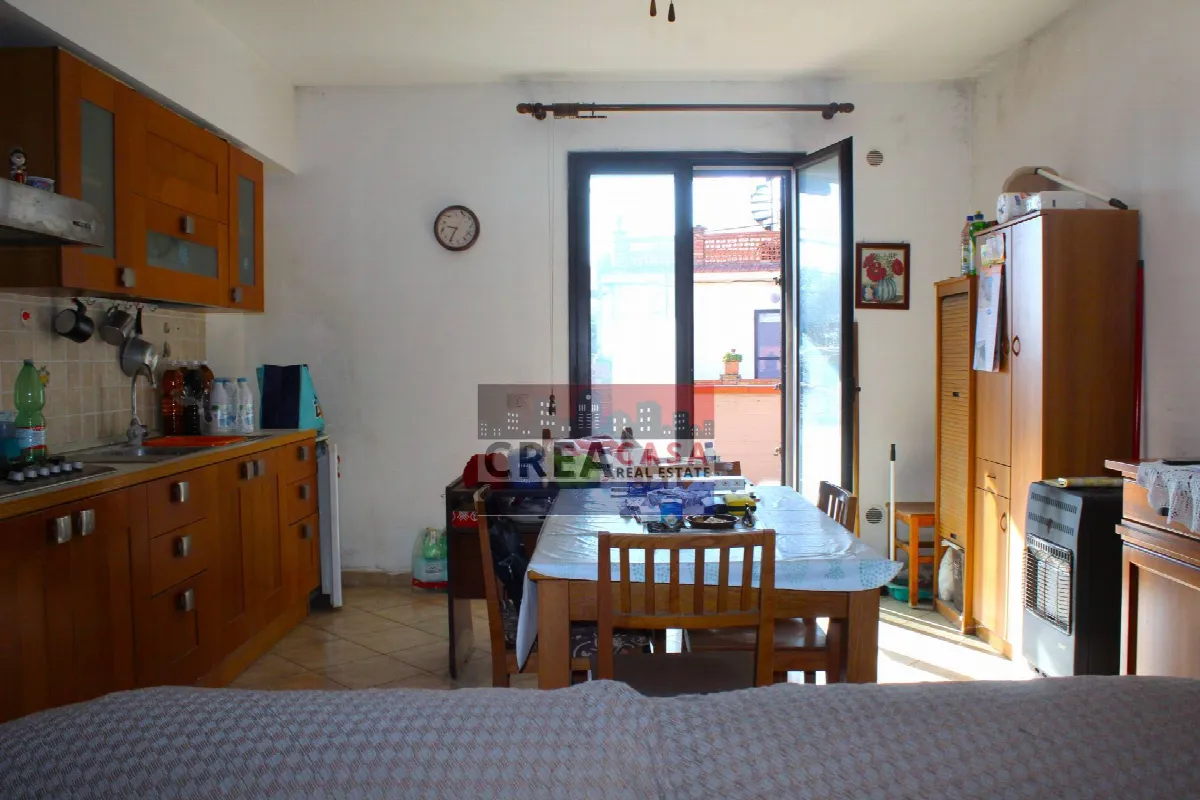 Appartamento in vendita a Piedimonte Etneo - foto 10