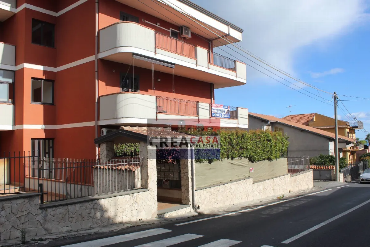 Appartamento in vendita a Piedimonte Etneo - foto 4