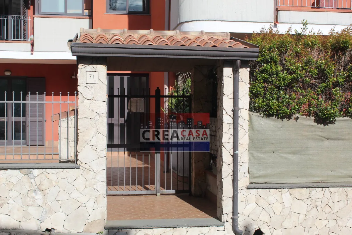 Appartamento in vendita a Piedimonte Etneo - foto 5