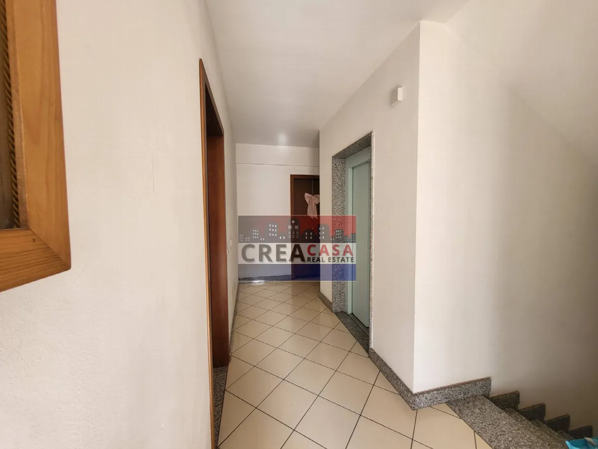 Appartamento in vendita a Piedimonte Etneo - foto 7