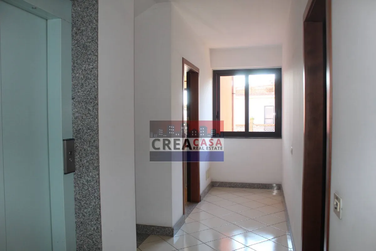 Appartamento in vendita a Piedimonte Etneo - foto 8