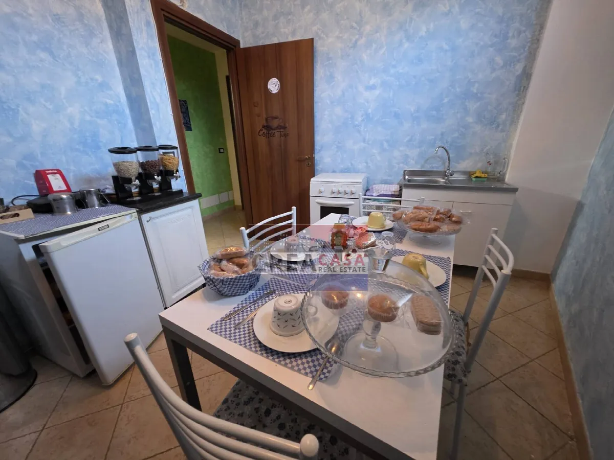 Appartamento in vendita a Calatabiano - foto 2