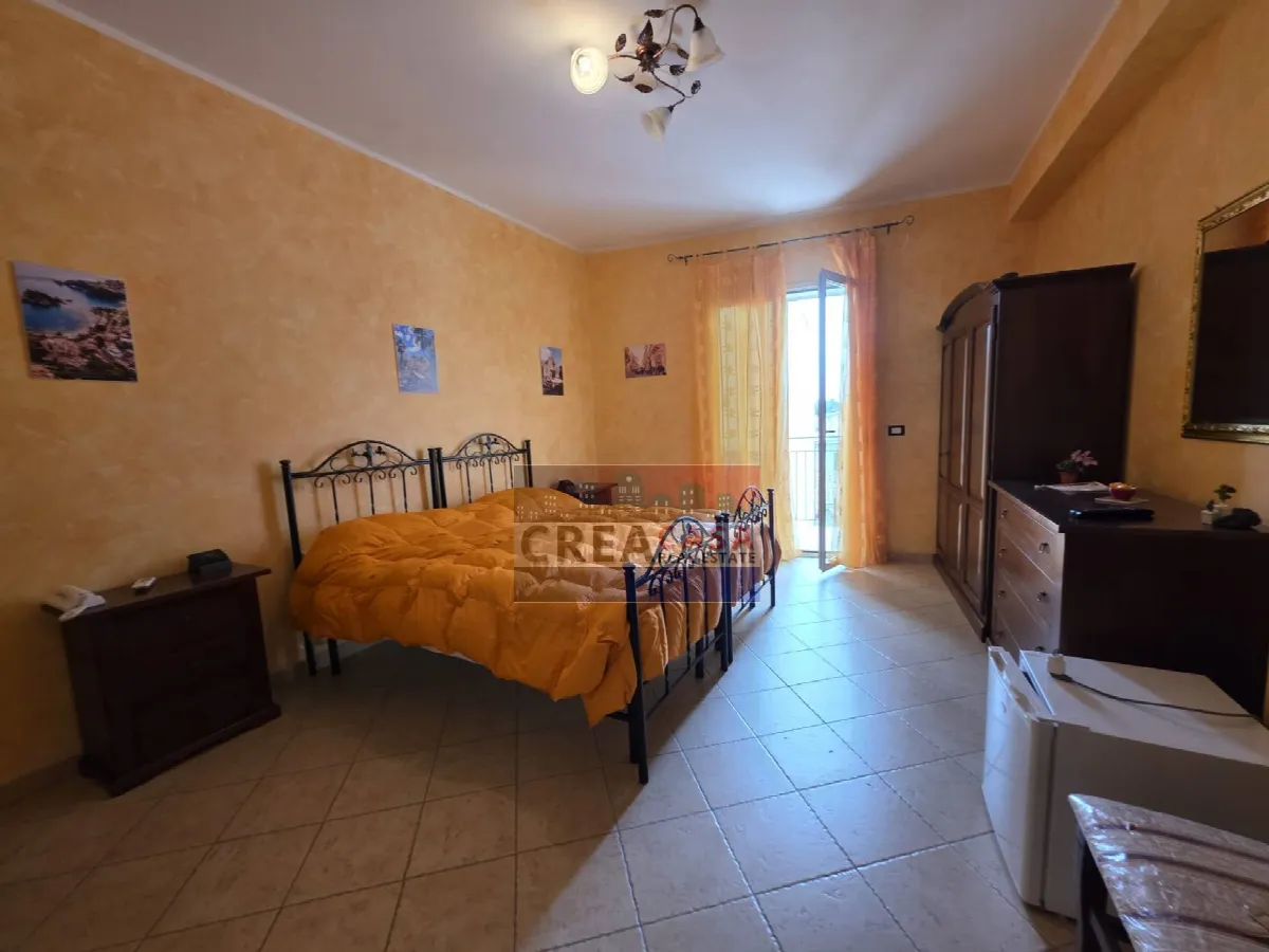 Appartamento in vendita a Calatabiano - foto 6