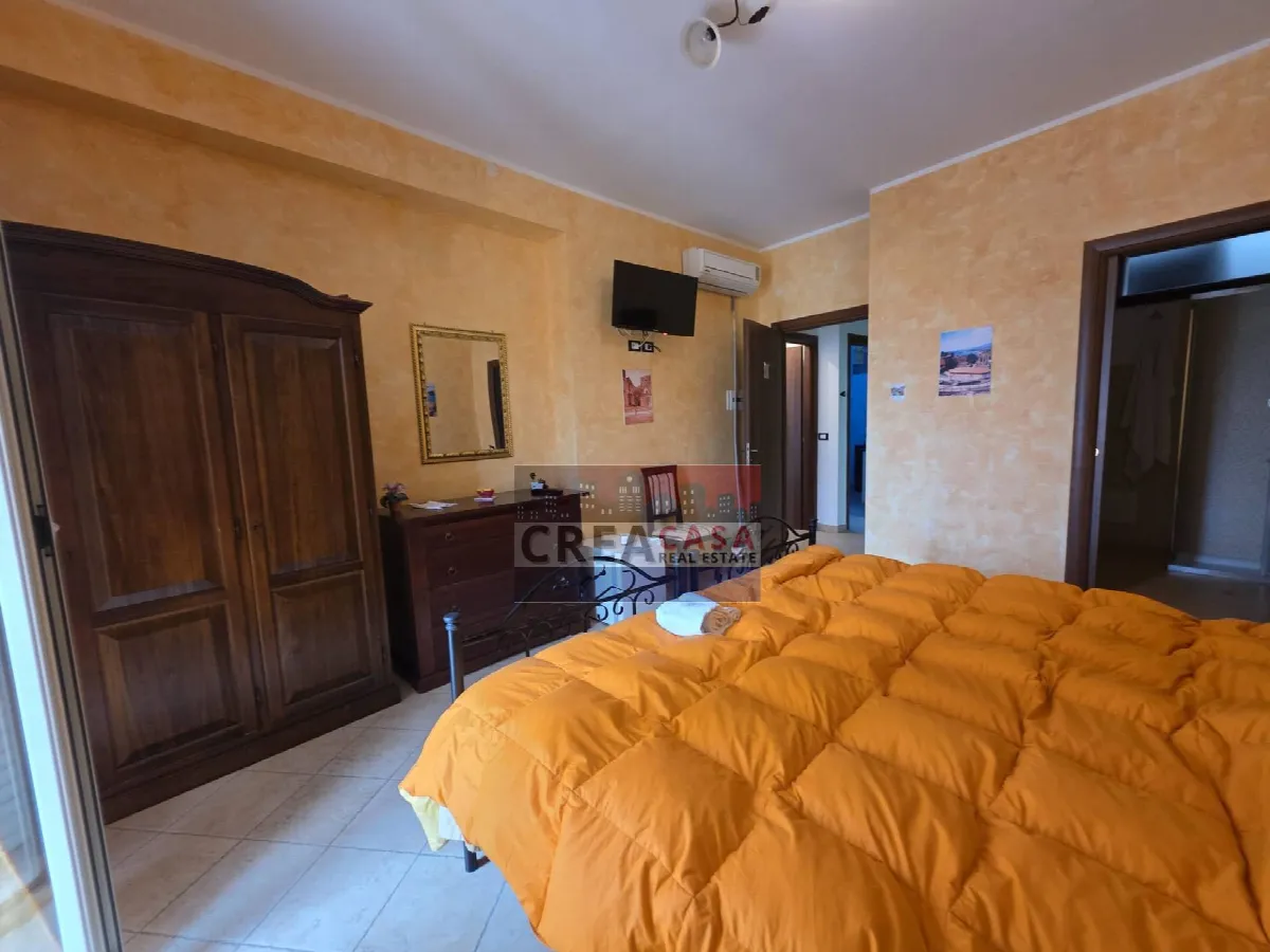 Appartamento in vendita a Calatabiano - foto 7