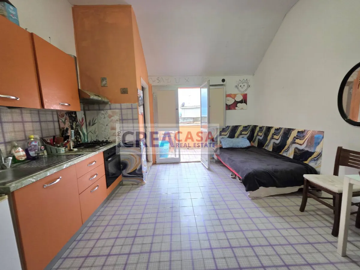Appartamento in vendita a Calatabiano - foto 10
