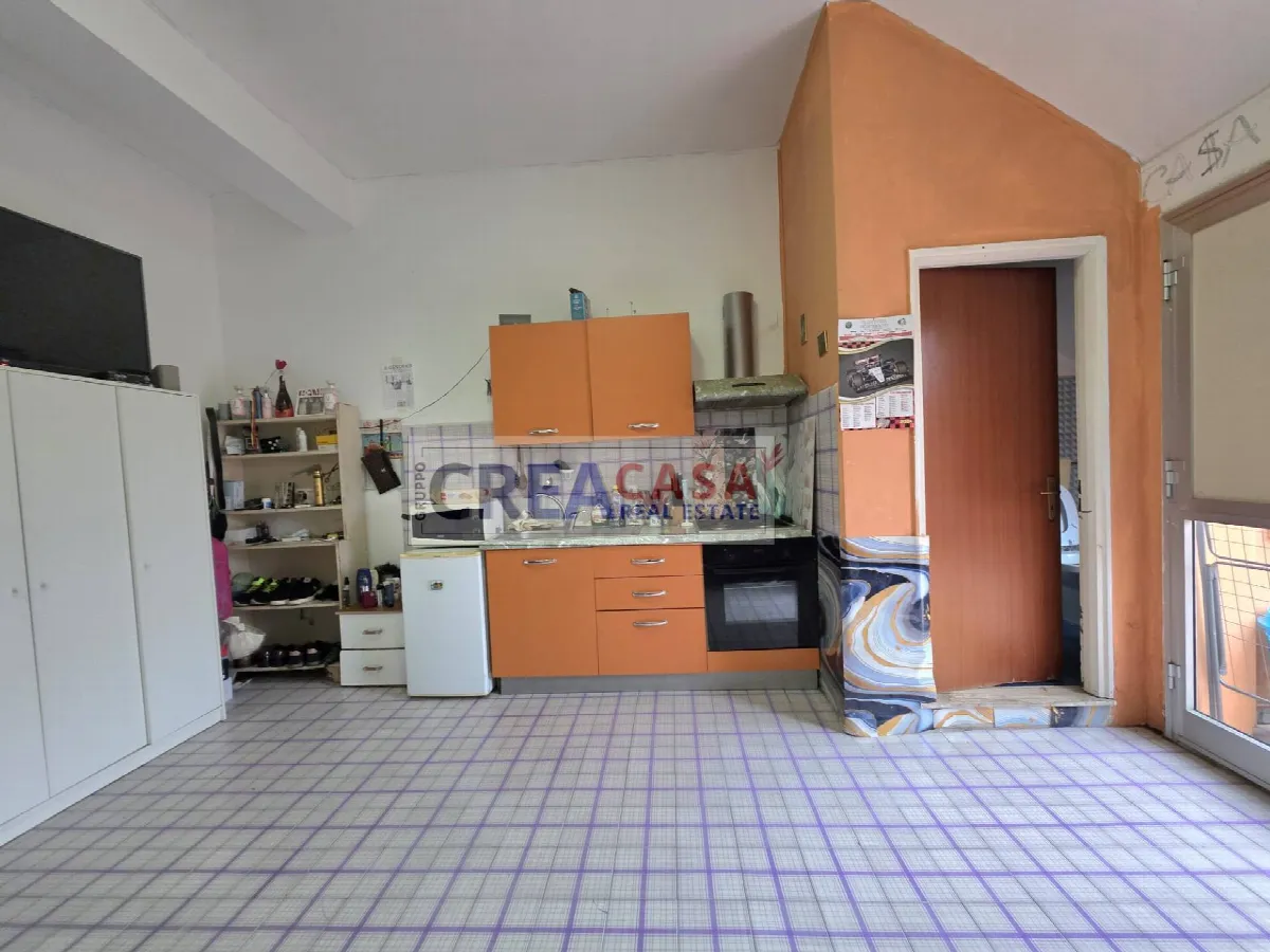 Appartamento in vendita a Calatabiano - foto 4