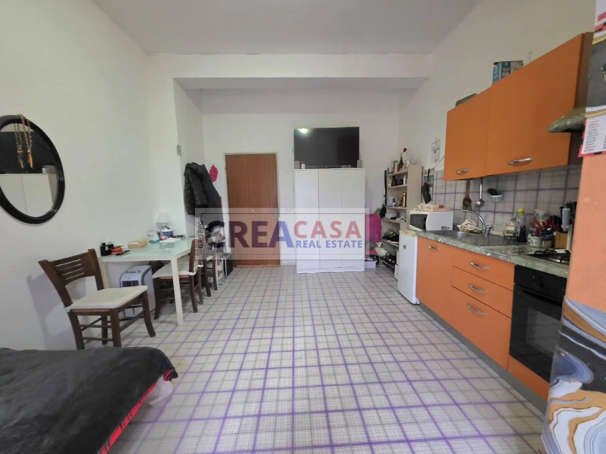 Appartamento in vendita a Calatabiano - foto 5