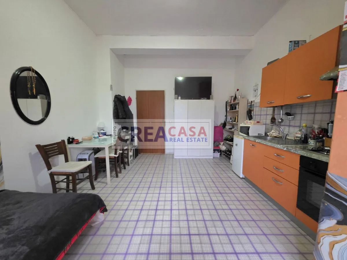 Appartamento in vendita a Calatabiano - foto 6