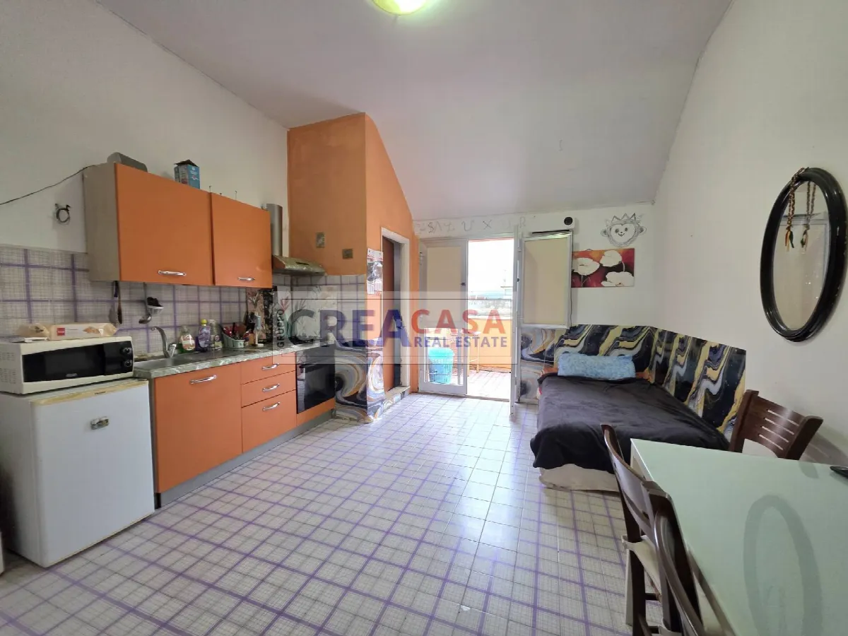 Appartamento in vendita a Calatabiano - foto 7