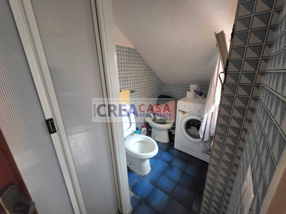 Appartamento in vendita a Calatabiano - foto 8