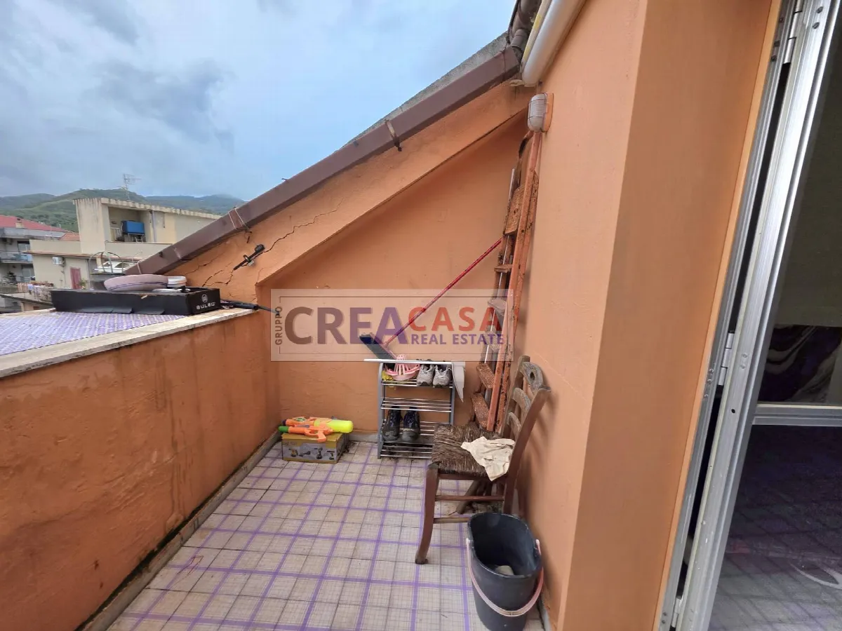 Appartamento in vendita a Calatabiano - foto 9