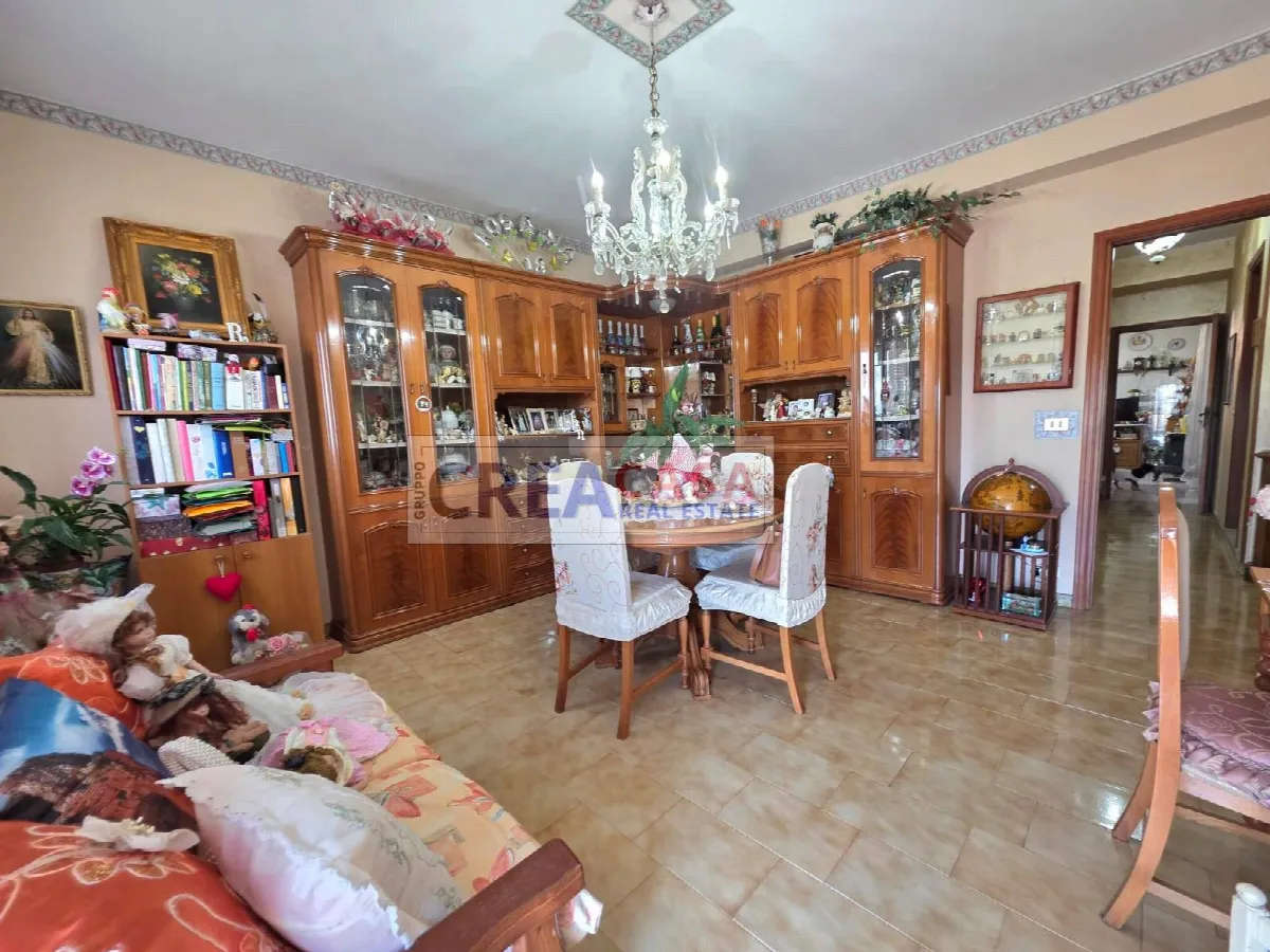 Appartamento in vendita a Taormina, Trappitello - foto 2