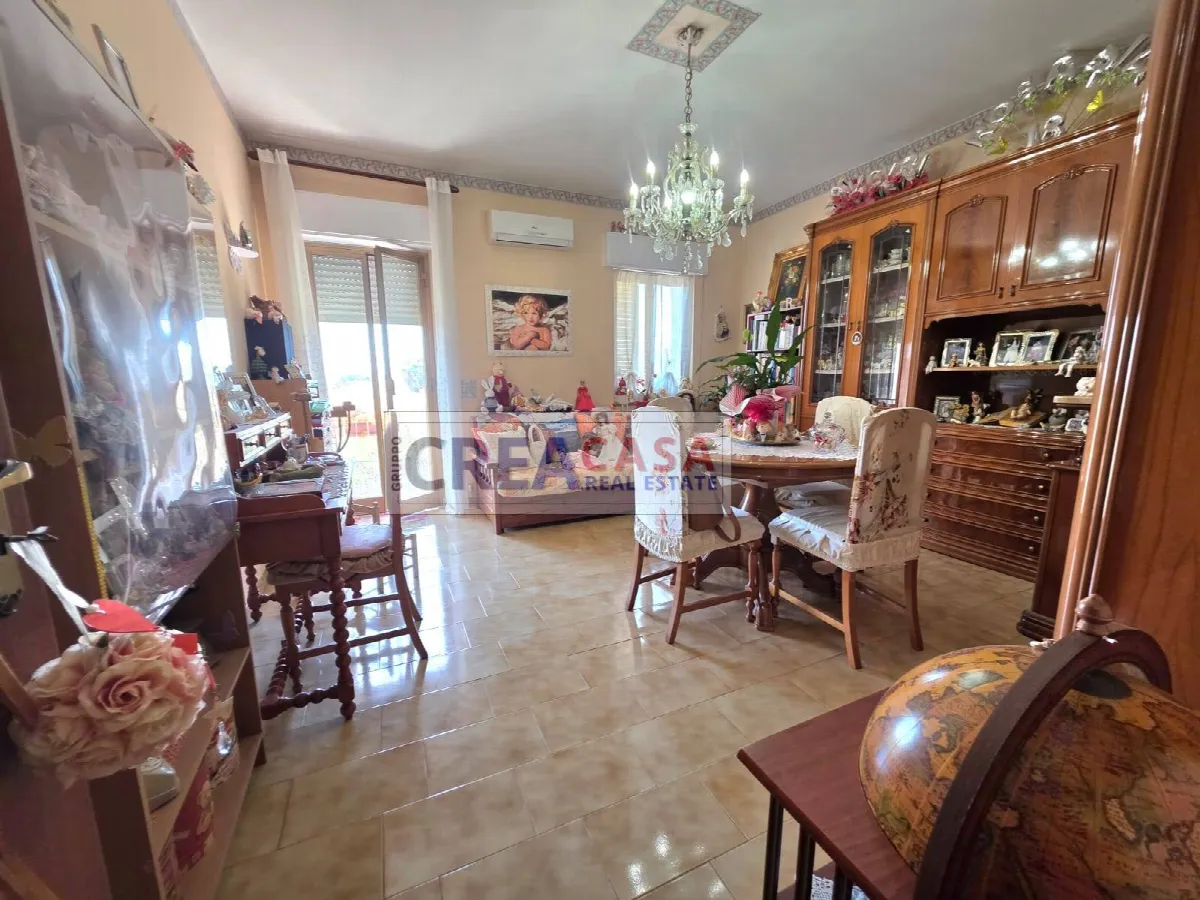 Appartamento in vendita a Taormina, Trappitello - foto 3