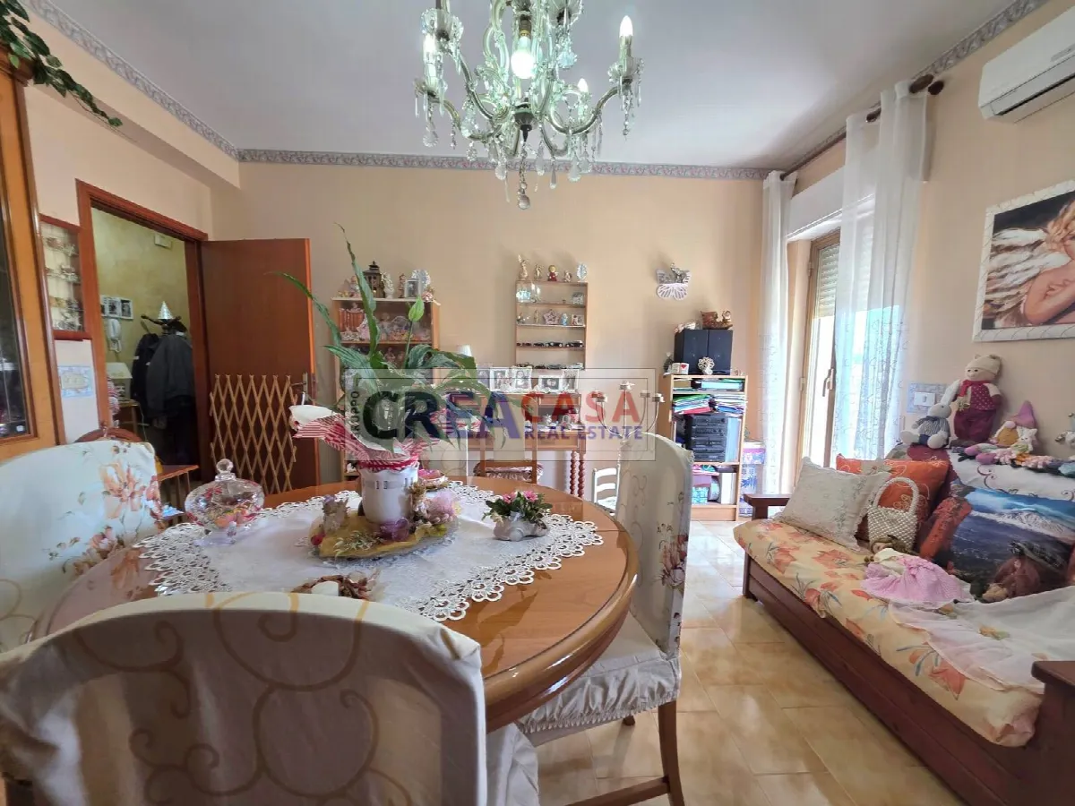 Appartamento in vendita a Taormina, Trappitello - foto 4