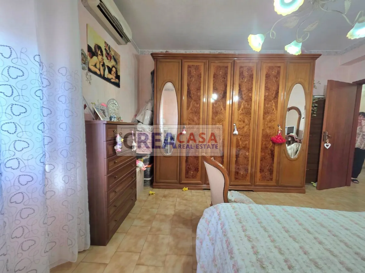 Appartamento in vendita a Taormina, Trappitello - foto 5