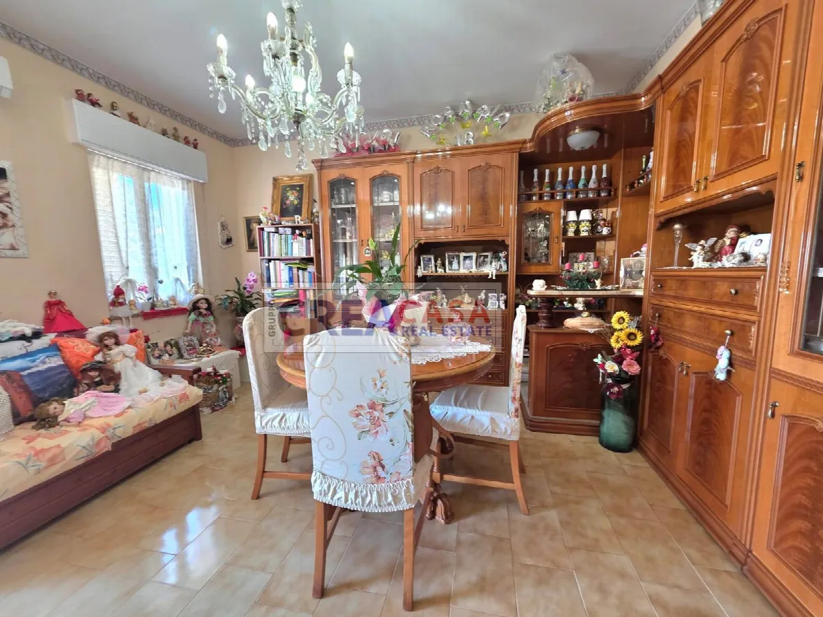Appartamento in vendita a Taormina, Trappitello - foto 6