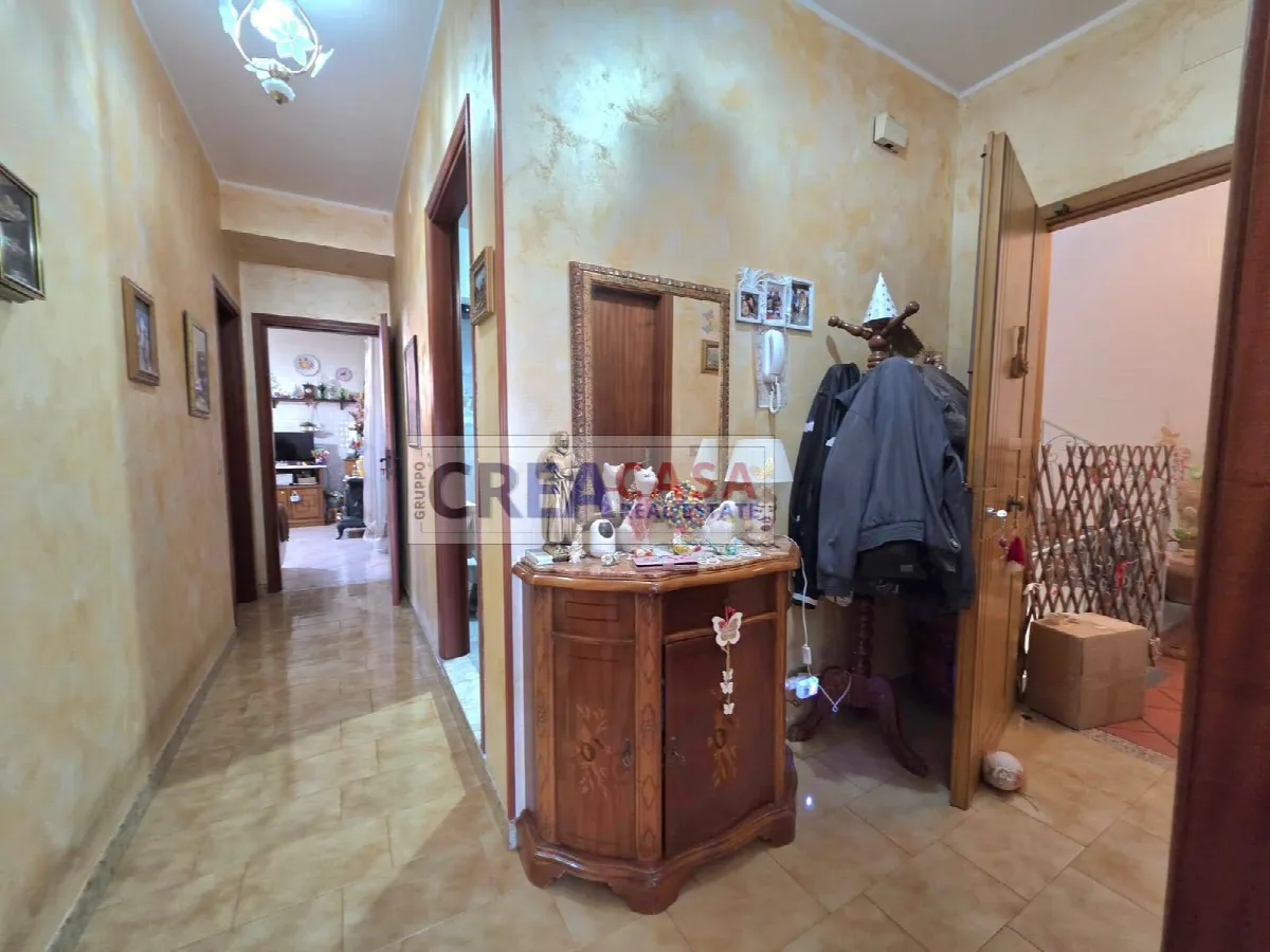 Appartamento in vendita a Taormina, Trappitello - foto 7