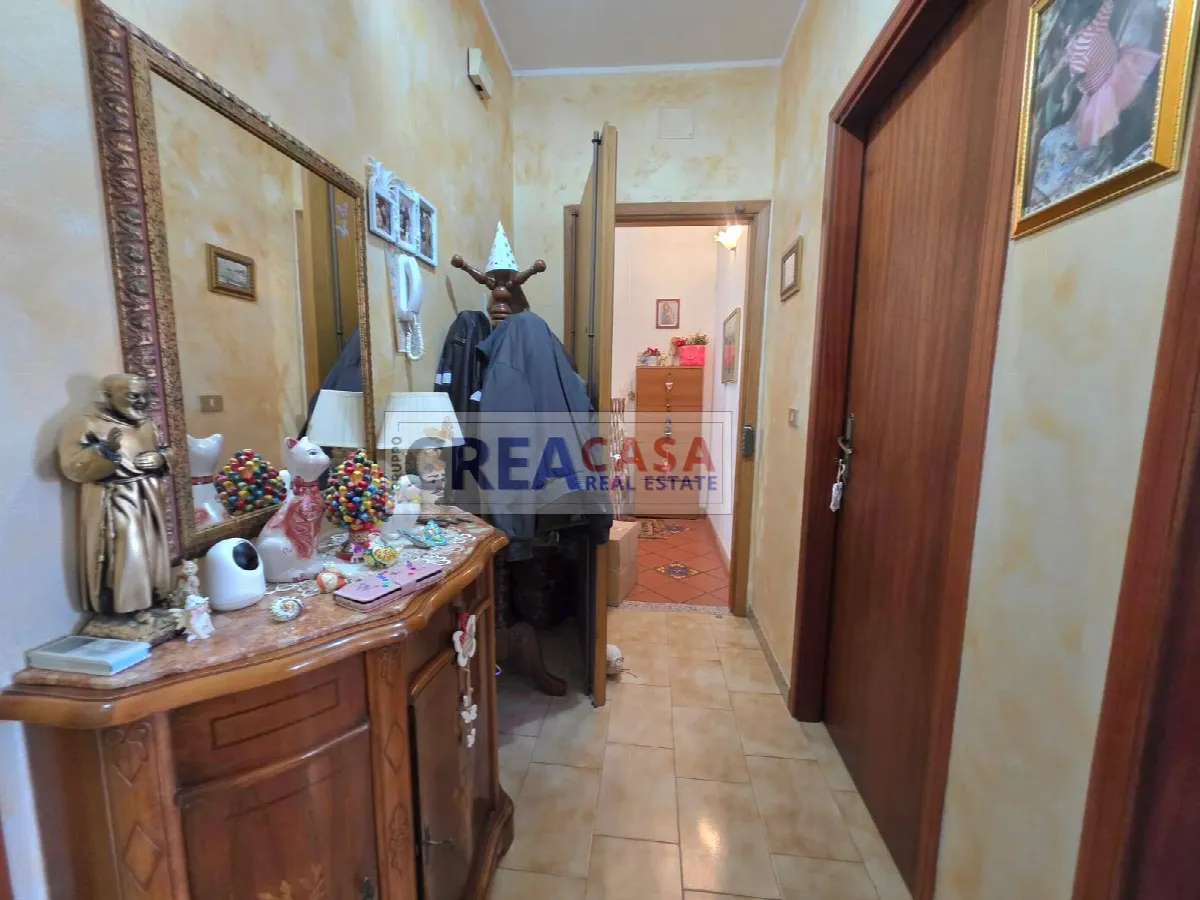 Appartamento in vendita a Taormina, Trappitello - foto 8