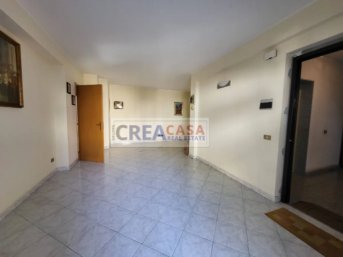 Appartamento in vendita a Mascali - foto 10