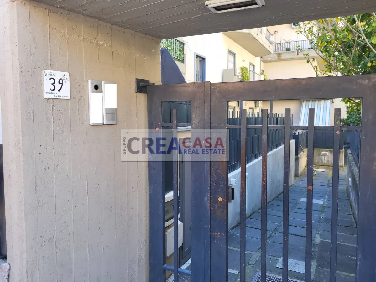 Appartamento in vendita a Mascali - foto 3
