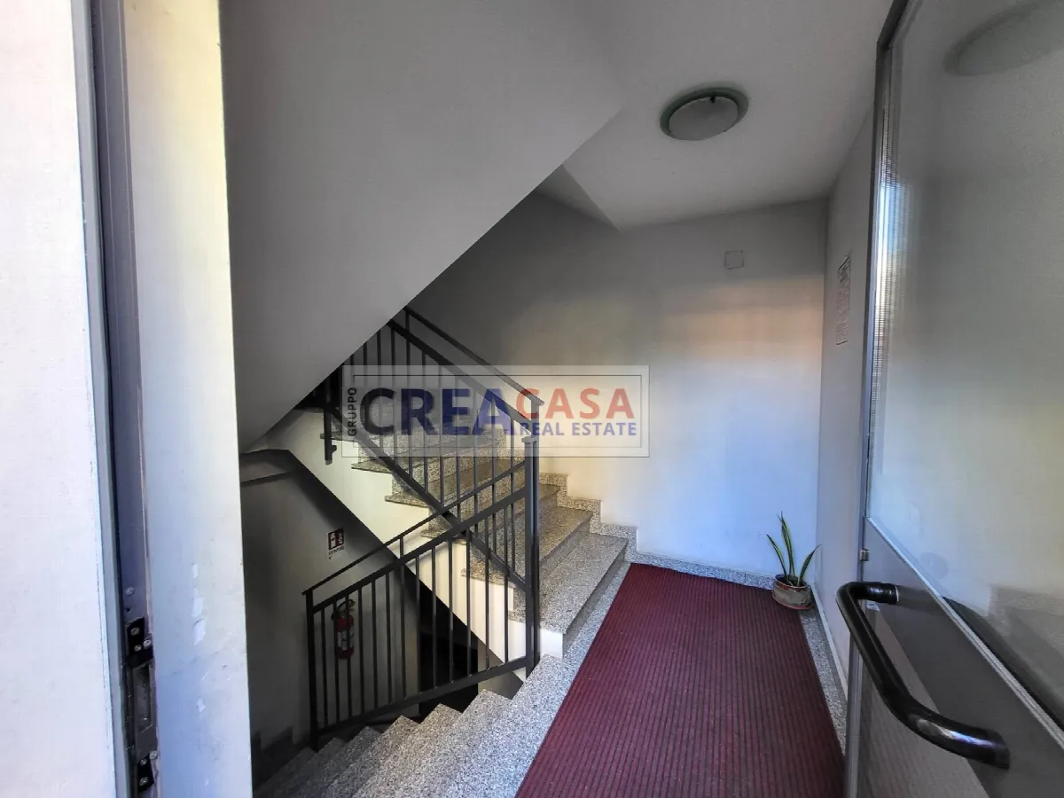 Appartamento in vendita a Mascali - foto 6
