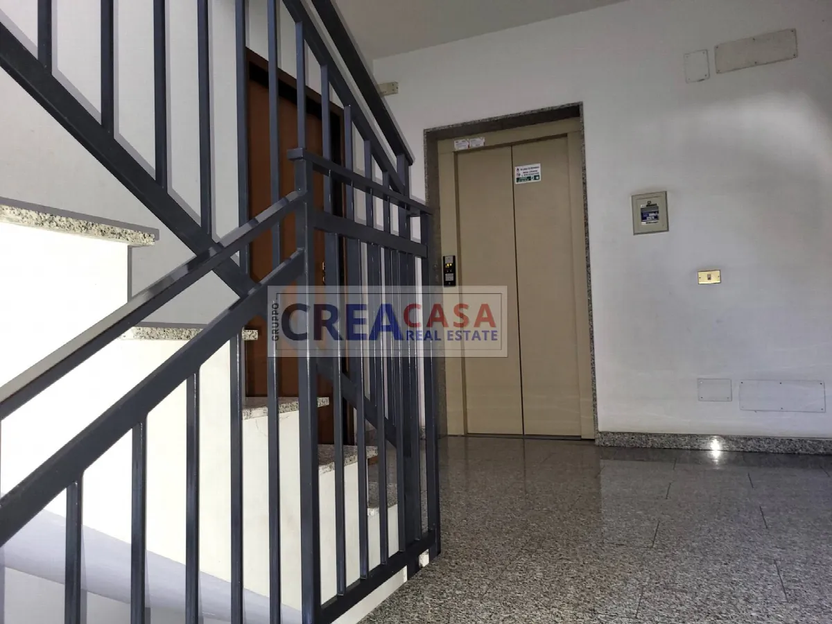 Appartamento in vendita a Mascali - foto 7